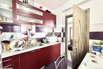 Apartament cu 2 camere în Central - 7