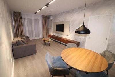 Exigent Plaza, faza 5 - prima inchiriere - comision 0 - 2