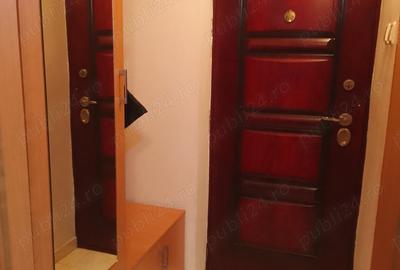 Garsoniera Cetate, etaj 1, Alba Iulia Garsoniera Cetate, etaj 1, Alba Iulia - 5