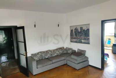 4 Camere l Unirii l Coposu 4 Camere l Unirii l Coposu - 9