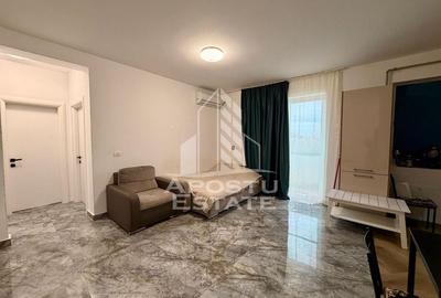 Apartament cu 2 camere, bloc nou, zona Braytim - 4