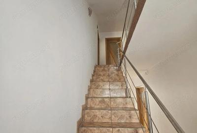 Casa spa?ioasa - Varianta Prundu Craiovei - 13