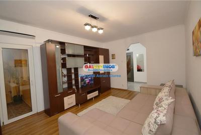 Sebastian | Petre Ispirescu | 2 camere | renovat | bloc reabilitat - 14