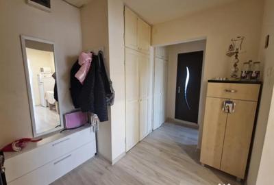 Apartament cu 2 camere decomandat în Hotvon - 2