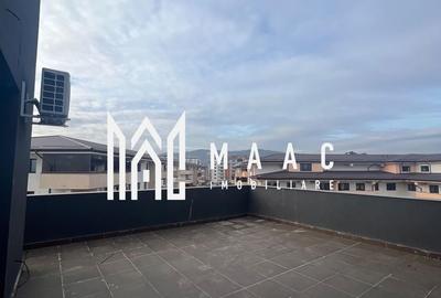 Apartament | Penthouse | Dem Radulescu-Ostroveni - 1