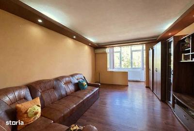 Apartament cu 3 camere în Micălaca - 3