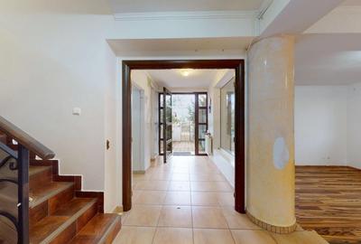 SNAGOV - Ciofliceni | Casa - 7