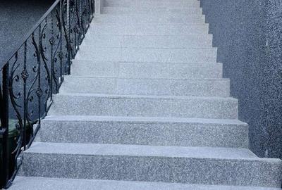 Casă cu 5 camere cu Teren 300 Mp în Codlea - 6