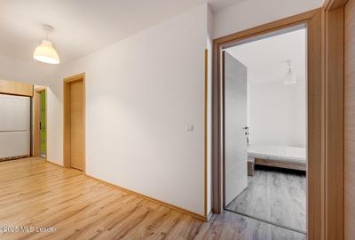 Confort City, 2 camere, mobilat, utilat, 2 locuri de parcare optional - 1