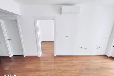 Apartament cu 2 camere în Central - 19