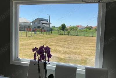Casa de vanzare, Oradea, 542 mp teren, 305mp casa