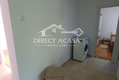 Apartament cu 2 camere în Libertății - 6