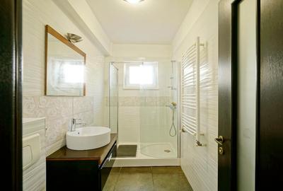 Brancoveanu STUDIOU LUX, gata TVA inclus, 7 minute Metrou si Oraselul Copiilor - 1