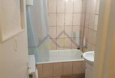 Garsoniera zona Astra- Soarelui Garsoniera zona Astra- Soarelui - 4