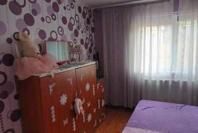 Casă individuală cu 3 camere cu Teren 258 Mp în Lumina - 5
