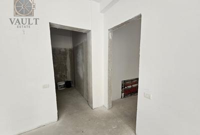 Vila Single - Colentina - - 2