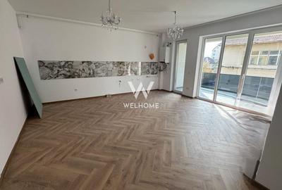 Apartament de vânzare – 3 camere, zonă centrală - Sibiu - 2