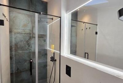 Casă individuală cu 6 camere cu Canalizare în Central - 8