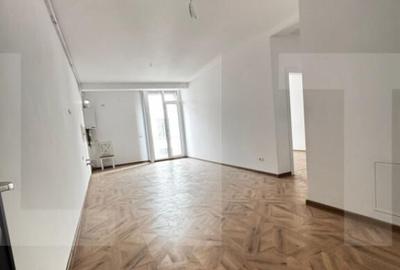 Apartament 2 camere TorontALULUI Apartament 2 camere TorontALULUI - 2