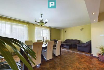 Casa P+E la cheie in Vladimirescu - 16