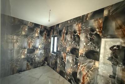 Casă cu 3 camere cu Teren 308 Mp în Berceni - 2