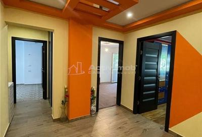 Apartament cu 4 camere în Bejan - 3