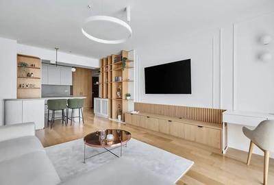 Fara comisioane! Constuctie solida, rezistenta seismica-AVANS MINIM - 3