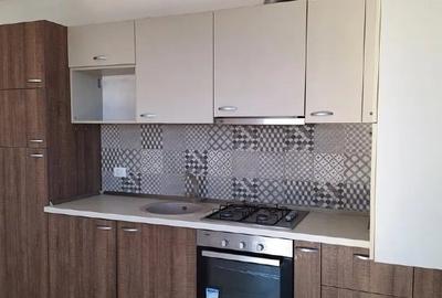 Apartament cu 2 camere decomandat, mobilat în Nord - 3