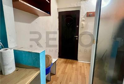 Garsonieră în Rogerius - 4