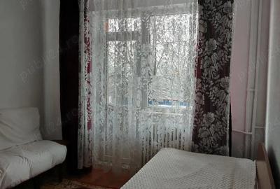 Inchiriez apartament cu 2 camere - 7