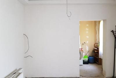 Casă cu 5 camere cu Teren 1200 Mp în Central - 15