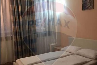 Pensiune de vanzare Arieseni la 100m de partie - 14