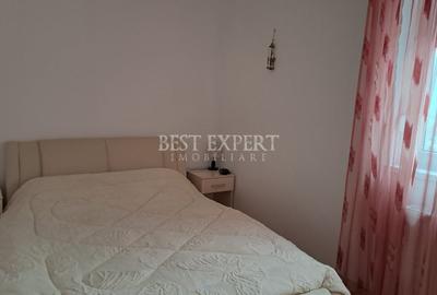 Apartament cu 2 camere decomandat, mobilat în Titan - 5