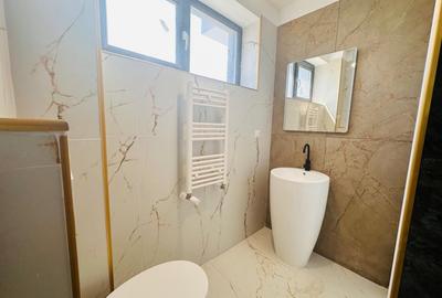 CASA DE VANZARE TIP DUPLEX | MOGOSOAIA | 4 CAMERE | FINISATA | - 7