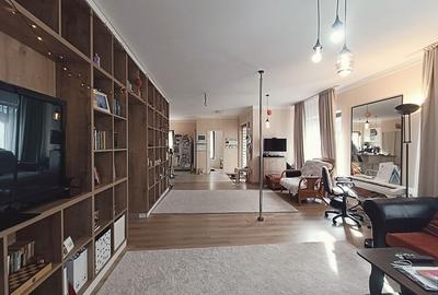 Casa individuala strada Cetatii, Gruia ,constructie noua, locatie premium - 2