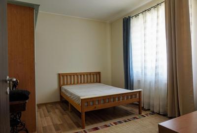 2 camere complet mobilat si utilat, Zona buna - 3