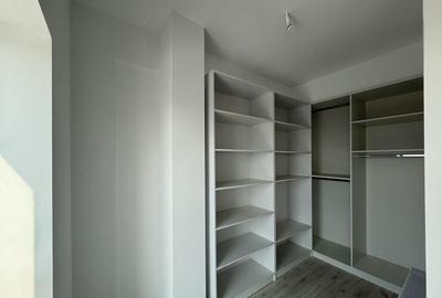 Apartament 2 camere,mobilat Str Diamantului Bragadiru - 7