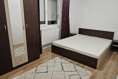 Apartament cu 2 camere decomandat în Drumul Carului - 7