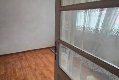 Casă individuală cu 5 camere cu Teren 3097 Mp în Șuștiu - 4