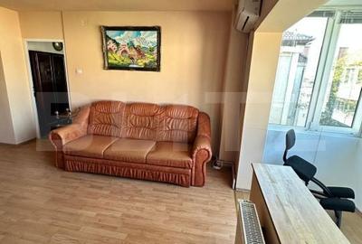 Apartament cu 2 camere în Mehala - 1