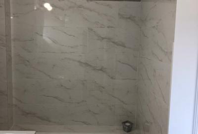 Apartament doua camere Piata Unirii-Centru - 3