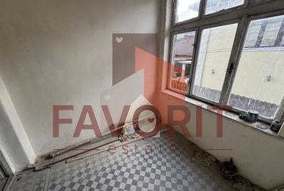 COMISION 0%. Oportunitate imobiliara. Teren 802mp . Pozitie excelenta - 17