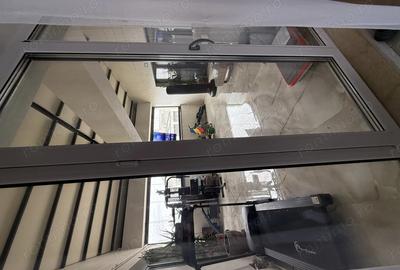 Penthouse 160m + 2 parcari subterane - 18