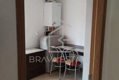 Apartament o camera, balcon, zona Regal, Baciu Apartament o camera, balcon, zona Regal, Baciu - 6