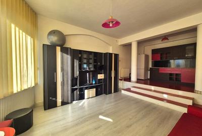 Apartament la casă cu grădină - 3