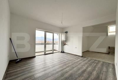 Garsoniera de vanzare, 33 mp, zona Bartolomeu - 3