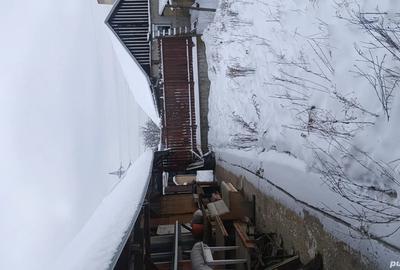 Proprietate spre vanzare - 3