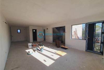 Royal Imobiliare - Vanzare Vila Zona Strejnicu Royal Imobiliare - Vanzare Vila Zona Strejnicu - 2