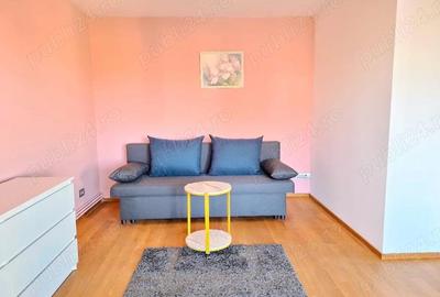 Apartament cu 2 camere decomandat în Bucovina - 6