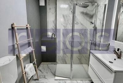 Vanzare Garsonieră 30mp Centrul Vechi | Smârdan | Ideală investiție - 5